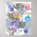 Search for petal posters Yellow
