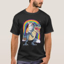 Search for rex tshirts Corgi
