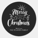 Search for white stars stickers Script