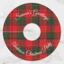 Search for name tag wine charms Green