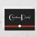 Search for 1920s christmas invitations Vintage