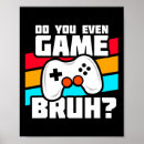 Search for pc game posters Blue jay
