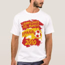 Search for campeones World