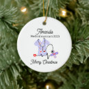 Search for cna christmas tree decorations Doctor