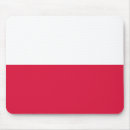 Search for poland mouse mats Flag
