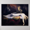 Search for fuse art Henry fuseli