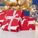 Search for milk wrapping paper Farm