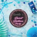 Search for glow in the dark plates Trendy