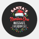 Search for bargaining stickers Christmas flash