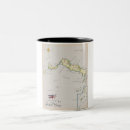 Search for turks caicos mugs Map