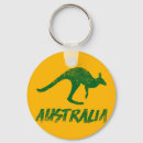 Search for adelaide key rings Australia