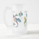 Search for dragon head mugs Chinese
