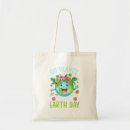 Search for for te bags Cute