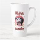 Search for hiss mugs Animal
