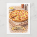 Search for hawaiian postcards Food