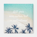 Search for beach magnets Quote