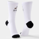 Search for stylish womens socks Patterns