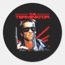 Search for terminal stickers Movie box