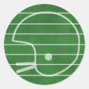 Search for for helmets stickers Cool
