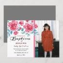Search for lds christening invitations Mormon