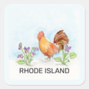 Search for rhodes stickers Nature