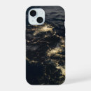 Search for continent iphone cases Planet