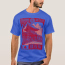 Search for vintage japanese tshirts Tees