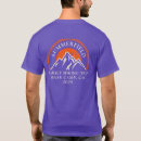Search for nature mens tshirts Sunset