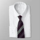 Search for versatile ties Grey