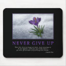 Search for crocus electronics Flower