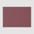 Search for wine tissue paper Dark red