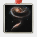 Search for nasa christmas tree decorations Galaxy