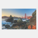 Search for suspense stickers United states