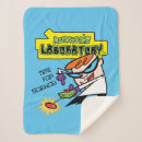 Search for 90s cartoon blankets Detonator