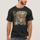 Search for realism tshirts Life
