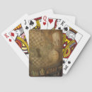 Search for alice in wonderland playing cards Hearts