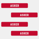 Search for remove rectangle stickers For kids