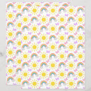 Search for scrapbook For kids