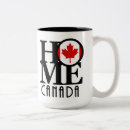 Search for toronto canada mugs Flag