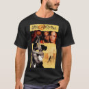 Search for st patricks day basketball tshirts Tees