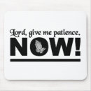 Search for lord prayer electronics Faith