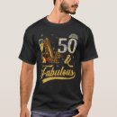Search for leopard birthday tshirts Fabulous