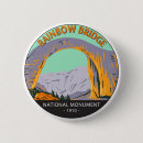 Search for bridge badges Vacation
