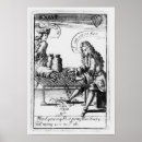 Search for commemorative posters 18th