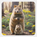 Search for mother birthday stickers Baby