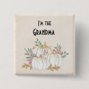 Search for pumpkin patch badges Autumn