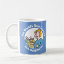 Search for teacher leaving gifts Teaching