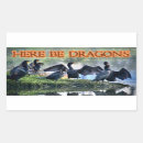 Search for dragon wings stickers Dragons