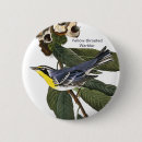 Search for james badges John james audubon