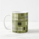 Search for midcentury mugs Abstract